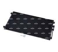 Condenser NRF 35383 for CHRYSLER DODGE