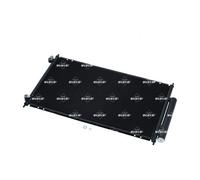 Condenser NRF 35559 for HONDA