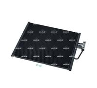 Condenser NRF 35587 for BMW