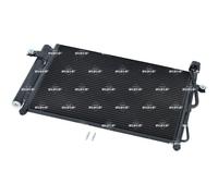 Condenser NRF 35630 for HYUNDAI