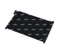 Condenser NRF 35635 for HONDA