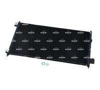 Condenser NRF 35780 for HONDA
