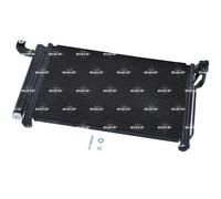 Condenser NRF 35852 for KIA