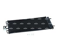 Condenser NRF 35980 for KIA