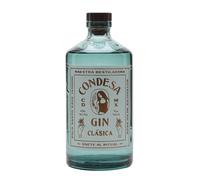 Condesa Clasica Gin