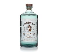 Condesa Gin Clasica Gin