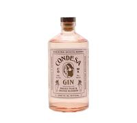 Condesa Prickly Pear and Orange Blossom Gin
