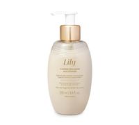 Condicionador Acetinado Lily, 250ml By O Boticário