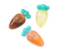 Condiment Squeeze Bottles | Dressing Containers for Lunch Box | Travel Sauce Squeeze Bottle Sauce Bottles, Oil, Soy Sauce Sauce Containers