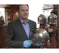 Conditierre: Italian Dogs of War