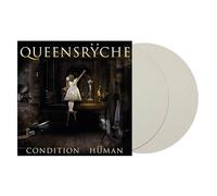 Condition Hüman [VINYL]