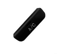 Condition Indicator Switch Knob for Toyota For Land Cruiser 1998 to 2007 Part No 84691 60010 Plastic Direct Replacement