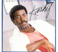 Condition of the heart