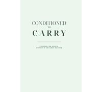 Conditioned to Carry: Unlearning the Survival Patterns of the Eldest Daughter