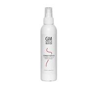 Conditioner 200 ml