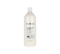 Redken Acidic Bonding Concentrate Conditioner 1000ml