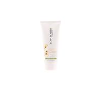 Biolage SmoothProof Conditioner conditioner for unruly hair 200ml