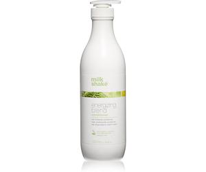 Conditioner by milk_shake Energizing Blend Conditioner 1000ml