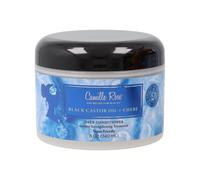 Camille Rose Black Castor Oil Plus Chebe Deep Conditioner 240ml