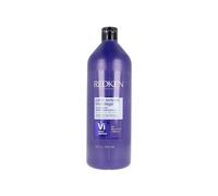 Conditioner for Dyed Hair Color Extend Blondage Redken (1000 ml)