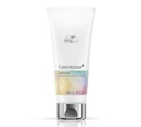 Conditioner for Dyed Hair Color Motion (200 ml) (S05106517)