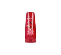 Conditioner for Dyed Hair Elvive Color-vive L'Oreal Make Up (300 ml)