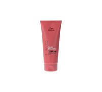 Conditioner for Dyed Hair Invigo Color Brilliance Wella (200 ml)