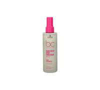 Conditioner for Dyed Hair Schwarzkopf Bonacure Color Freeze Spray (200 ml) pH 4.5