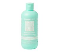 Conditioner for Oily Roots and Scalp 350ml