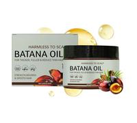 Conditioner for Women, Gentle Moisturising Cream for the Scalp, Hair Cream for Hair Restoration for Women After Dyeing, Heat Protection, Care, Anti-Frizz Scalp Care