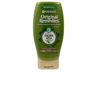 Conditioner Garnier Original Remedies 250 ml