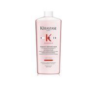 Conditioner Genesis Kerastase (1000 ml)