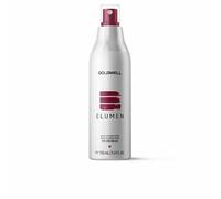 Goldwell Elumen Care Leave-In Conditioner 150ml