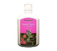 Conditioner Jojoba 16 Fl Oz By Jason Natural Products