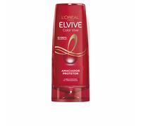 Conditioner L'Oreal Make Up Elvive Color-Vive Colour Protector (500 ml)