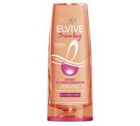 Conditioner L'oreal Make Up Elvive Dream Long (300 ml)