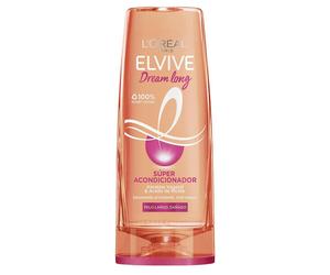 Conditioner L'oreal Make Up Elvive Dream Long (300 ml)