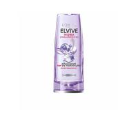 Conditioner L'Oreal Make Up Elvive Moisturizing Hyaluronic Acid (500 ml) (S05109780)