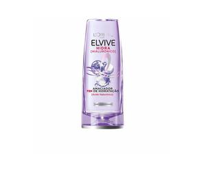 Conditioner L'Oreal Make Up Elvive Moisturizing Hyaluronic Acid (500 ml) (S05109780)