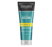 Conditioner Luxurious Volume John Frieda (250 ml)