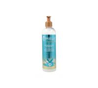 Conditioner Mielle Moisture RX Hawaiian Ginger Moisturizing Anti-Breakage (355 ml)