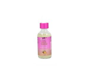 Conditioner Mielle Rice Water Splint End Regenerator (59 ml)