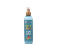Conditioner Mielle Sea Moss (236 ml) (S4260629)