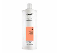 Nioxin System 4 Conditioner 1000ml