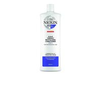 Conditioner Nioxin System 1 L