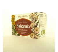 Conditioner Organic Herbal Tea 20 Sachets Cough, Colds, Sore Throat