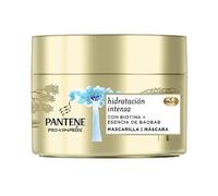 Conditioner Pantene Miracle 160 ml