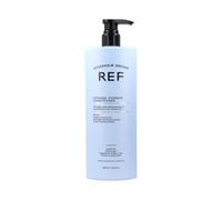 REF Intense Hydrate Conditioner 1000ml