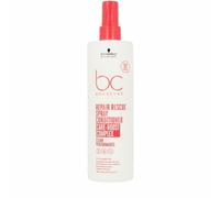Conditioner Schwarzkopf BC REPAIR RESCUE 400 ml