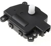 Conditioner Servo Motor For Ram 1500 2500 3500 2010-2014 2015 2016 2017 2018 68089742Aa H604-005